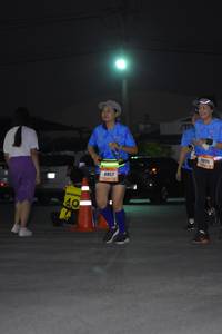 BIB: 3015, 8857
                            <button type="button" onclick="openModal(3390286)" class="btn btn-primary btn-sm float-right btn-popup" data-toggle="modal" data-target=".modal-high-quality">
                        <i class="fas fa-shopping-cart"></i> Add to Cart
                    </button>
                                            <button type="button" onclick="isThisMe(3390286, true)" class="btn btn-success btn-sm float-right btn-popup btn-isme hidden" data-toggle="tooltip" data-placement="bottom" title="นี่คือรูปของคุณใช่ไหม คลิกที่นี่เพื่อเอาเข้าอัลบั้ม">
                        <i class="fas fa-plus"></i> Add to album
                    </button>
                    <button type="button" onclick="isThisMe(3390286, false)" class="btn btn-warning btn-sm float-right btn-popup btn-isnotme hidden">
                        <i class="fas fa-ban"></i> Remove from album
                    </button>