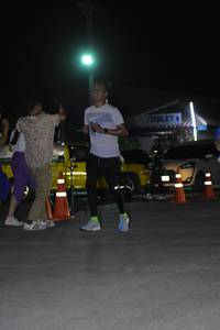 BIB: 
                            <button type="button" onclick="openModal(3393278)" class="btn btn-primary btn-sm float-right btn-popup" data-toggle="modal" data-target=".modal-high-quality">
                        <i class="fas fa-shopping-cart"></i> Add to Cart
                    </button>
                                            <button type="button" onclick="isThisMe(3393278, true)" class="btn btn-success btn-sm float-right btn-popup btn-isme hidden" data-toggle="tooltip" data-placement="bottom" title="นี่คือรูปของคุณใช่ไหม คลิกที่นี่เพื่อเอาเข้าอัลบั้ม">
                        <i class="fas fa-plus"></i> Add to album
                    </button>
                    <button type="button" onclick="isThisMe(3393278, false)" class="btn btn-warning btn-sm float-right btn-popup btn-isnotme hidden">
                        <i class="fas fa-ban"></i> Remove from album
                    </button>