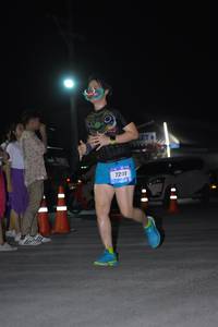 BIB: 7201
                            <button type="button" onclick="openModal(3392631)" class="btn btn-primary btn-sm float-right btn-popup" data-toggle="modal" data-target=".modal-high-quality">
                        <i class="fas fa-shopping-cart"></i> Add to Cart
                    </button>
                                            <button type="button" onclick="isThisMe(3392631, true)" class="btn btn-success btn-sm float-right btn-popup btn-isme hidden" data-toggle="tooltip" data-placement="bottom" title="นี่คือรูปของคุณใช่ไหม คลิกที่นี่เพื่อเอาเข้าอัลบั้ม">
                        <i class="fas fa-plus"></i> Add to album
                    </button>
                    <button type="button" onclick="isThisMe(3392631, false)" class="btn btn-warning btn-sm float-right btn-popup btn-isnotme hidden">
                        <i class="fas fa-ban"></i> Remove from album
                    </button>