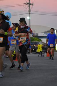 BIB: 8518, 8897
                            <button type="button" onclick="openModal(3368663)" class="btn btn-primary btn-sm float-right btn-popup" data-toggle="modal" data-target=".modal-high-quality">
                        <i class="fas fa-shopping-cart"></i> Add to Cart
                    </button>
                                            <button type="button" onclick="isThisMe(3368663, true)" class="btn btn-success btn-sm float-right btn-popup btn-isme hidden" data-toggle="tooltip" data-placement="bottom" title="นี่คือรูปของคุณใช่ไหม คลิกที่นี่เพื่อเอาเข้าอัลบั้ม">
                        <i class="fas fa-plus"></i> Add to album
                    </button>
                    <button type="button" onclick="isThisMe(3368663, false)" class="btn btn-warning btn-sm float-right btn-popup btn-isnotme hidden">
                        <i class="fas fa-ban"></i> Remove from album
                    </button>