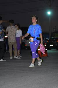 BIB: 
                            <button type="button" onclick="openModal(3374323)" class="btn btn-primary btn-sm float-right btn-popup" data-toggle="modal" data-target=".modal-high-quality">
                        <i class="fas fa-shopping-cart"></i> Add to Cart
                    </button>
                                            <button type="button" onclick="isThisMe(3374323, true)" class="btn btn-success btn-sm float-right btn-popup btn-isme hidden" data-toggle="tooltip" data-placement="bottom" title="นี่คือรูปของคุณใช่ไหม คลิกที่นี่เพื่อเอาเข้าอัลบั้ม">
                        <i class="fas fa-plus"></i> Add to album
                    </button>
                    <button type="button" onclick="isThisMe(3374323, false)" class="btn btn-warning btn-sm float-right btn-popup btn-isnotme hidden">
                        <i class="fas fa-ban"></i> Remove from album
                    </button>