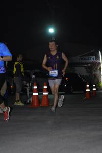 BIB: 8571
                            <button type="button" onclick="openModal(3391293)" class="btn btn-primary btn-sm float-right btn-popup" data-toggle="modal" data-target=".modal-high-quality">
                        <i class="fas fa-shopping-cart"></i> Add to Cart
                    </button>
                                            <button type="button" onclick="isThisMe(3391293, true)" class="btn btn-success btn-sm float-right btn-popup btn-isme hidden" data-toggle="tooltip" data-placement="bottom" title="นี่คือรูปของคุณใช่ไหม คลิกที่นี่เพื่อเอาเข้าอัลบั้ม">
                        <i class="fas fa-plus"></i> Add to album
                    </button>
                    <button type="button" onclick="isThisMe(3391293, false)" class="btn btn-warning btn-sm float-right btn-popup btn-isnotme hidden">
                        <i class="fas fa-ban"></i> Remove from album
                    </button>