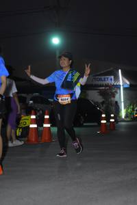 BIB: 8884
                            <button type="button" onclick="openModal(3390172)" class="btn btn-primary btn-sm float-right btn-popup" data-toggle="modal" data-target=".modal-high-quality">
                        <i class="fas fa-shopping-cart"></i> Add to Cart
                    </button>
                                            <button type="button" onclick="isThisMe(3390172, true)" class="btn btn-success btn-sm float-right btn-popup btn-isme hidden" data-toggle="tooltip" data-placement="bottom" title="นี่คือรูปของคุณใช่ไหม คลิกที่นี่เพื่อเอาเข้าอัลบั้ม">
                        <i class="fas fa-plus"></i> Add to album
                    </button>
                    <button type="button" onclick="isThisMe(3390172, false)" class="btn btn-warning btn-sm float-right btn-popup btn-isnotme hidden">
                        <i class="fas fa-ban"></i> Remove from album
                    </button>