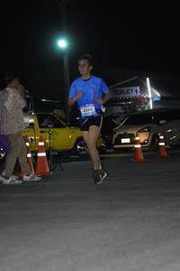 BIB: 6390
                            <button type="button" onclick="openModal(3393256)" class="btn btn-primary btn-sm float-right btn-popup" data-toggle="modal" data-target=".modal-high-quality">
                        <i class="fas fa-shopping-cart"></i> Add to Cart
                    </button>
                                            <button type="button" onclick="isThisMe(3393256, true)" class="btn btn-success btn-sm float-right btn-popup btn-isme hidden" data-toggle="tooltip" data-placement="bottom" title="นี่คือรูปของคุณใช่ไหม คลิกที่นี่เพื่อเอาเข้าอัลบั้ม">
                        <i class="fas fa-plus"></i> Add to album
                    </button>
                    <button type="button" onclick="isThisMe(3393256, false)" class="btn btn-warning btn-sm float-right btn-popup btn-isnotme hidden">
                        <i class="fas fa-ban"></i> Remove from album
                    </button>