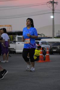 BIB: 9274
                            <button type="button" onclick="openModal(3369292)" class="btn btn-primary btn-sm float-right btn-popup" data-toggle="modal" data-target=".modal-high-quality">
                        <i class="fas fa-shopping-cart"></i> Add to Cart
                    </button>
                                            <button type="button" onclick="isThisMe(3369292, true)" class="btn btn-success btn-sm float-right btn-popup btn-isme hidden" data-toggle="tooltip" data-placement="bottom" title="นี่คือรูปของคุณใช่ไหม คลิกที่นี่เพื่อเอาเข้าอัลบั้ม">
                        <i class="fas fa-plus"></i> Add to album
                    </button>
                    <button type="button" onclick="isThisMe(3369292, false)" class="btn btn-warning btn-sm float-right btn-popup btn-isnotme hidden">
                        <i class="fas fa-ban"></i> Remove from album
                    </button>