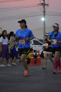 BIB: 286, 100
                            <button type="button" onclick="openModal(3369552)" class="btn btn-primary btn-sm float-right btn-popup" data-toggle="modal" data-target=".modal-high-quality">
                        <i class="fas fa-shopping-cart"></i> Add to Cart
                    </button>
                                            <button type="button" onclick="isThisMe(3369552, true)" class="btn btn-success btn-sm float-right btn-popup btn-isme hidden" data-toggle="tooltip" data-placement="bottom" title="นี่คือรูปของคุณใช่ไหม คลิกที่นี่เพื่อเอาเข้าอัลบั้ม">
                        <i class="fas fa-plus"></i> Add to album
                    </button>
                    <button type="button" onclick="isThisMe(3369552, false)" class="btn btn-warning btn-sm float-right btn-popup btn-isnotme hidden">
                        <i class="fas fa-ban"></i> Remove from album
                    </button>