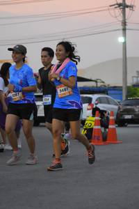 BIB: 287, 9481
                            <button type="button" onclick="openModal(3367739)" class="btn btn-primary btn-sm float-right btn-popup" data-toggle="modal" data-target=".modal-high-quality">
                        <i class="fas fa-shopping-cart"></i> Add to Cart
                    </button>
                                            <button type="button" onclick="isThisMe(3367739, true)" class="btn btn-success btn-sm float-right btn-popup btn-isme hidden" data-toggle="tooltip" data-placement="bottom" title="นี่คือรูปของคุณใช่ไหม คลิกที่นี่เพื่อเอาเข้าอัลบั้ม">
                        <i class="fas fa-plus"></i> Add to album
                    </button>
                    <button type="button" onclick="isThisMe(3367739, false)" class="btn btn-warning btn-sm float-right btn-popup btn-isnotme hidden">
                        <i class="fas fa-ban"></i> Remove from album
                    </button>