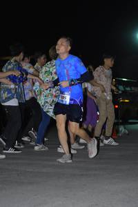 BIB: 
                            <button type="button" onclick="openModal(3392735)" class="btn btn-primary btn-sm float-right btn-popup" data-toggle="modal" data-target=".modal-high-quality">
                        <i class="fas fa-shopping-cart"></i> Add to Cart
                    </button>
                                            <button type="button" onclick="isThisMe(3392735, true)" class="btn btn-success btn-sm float-right btn-popup btn-isme hidden" data-toggle="tooltip" data-placement="bottom" title="นี่คือรูปของคุณใช่ไหม คลิกที่นี่เพื่อเอาเข้าอัลบั้ม">
                        <i class="fas fa-plus"></i> Add to album
                    </button>
                    <button type="button" onclick="isThisMe(3392735, false)" class="btn btn-warning btn-sm float-right btn-popup btn-isnotme hidden">
                        <i class="fas fa-ban"></i> Remove from album
                    </button>