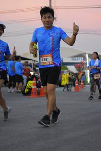 BIB: 8751
                            <button type="button" onclick="openModal(3368361)" class="btn btn-primary btn-sm float-right btn-popup" data-toggle="modal" data-target=".modal-high-quality">
                        <i class="fas fa-shopping-cart"></i> Add to Cart
                    </button>
                                            <button type="button" onclick="isThisMe(3368361, true)" class="btn btn-success btn-sm float-right btn-popup btn-isme hidden" data-toggle="tooltip" data-placement="bottom" title="นี่คือรูปของคุณใช่ไหม คลิกที่นี่เพื่อเอาเข้าอัลบั้ม">
                        <i class="fas fa-plus"></i> Add to album
                    </button>
                    <button type="button" onclick="isThisMe(3368361, false)" class="btn btn-warning btn-sm float-right btn-popup btn-isnotme hidden">
                        <i class="fas fa-ban"></i> Remove from album
                    </button>