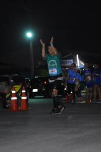 BIB: 6953
                            <button type="button" onclick="openModal(3390923)" class="btn btn-primary btn-sm float-right btn-popup" data-toggle="modal" data-target=".modal-high-quality">
                        <i class="fas fa-shopping-cart"></i> Add to Cart
                    </button>
                                            <button type="button" onclick="isThisMe(3390923, true)" class="btn btn-success btn-sm float-right btn-popup btn-isme hidden" data-toggle="tooltip" data-placement="bottom" title="นี่คือรูปของคุณใช่ไหม คลิกที่นี่เพื่อเอาเข้าอัลบั้ม">
                        <i class="fas fa-plus"></i> Add to album
                    </button>
                    <button type="button" onclick="isThisMe(3390923, false)" class="btn btn-warning btn-sm float-right btn-popup btn-isnotme hidden">
                        <i class="fas fa-ban"></i> Remove from album
                    </button>