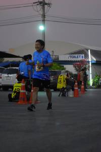 BIB: 
                            <button type="button" onclick="openModal(3370307)" class="btn btn-primary btn-sm float-right btn-popup" data-toggle="modal" data-target=".modal-high-quality">
                        <i class="fas fa-shopping-cart"></i> Add to Cart
                    </button>
                                            <button type="button" onclick="isThisMe(3370307, true)" class="btn btn-success btn-sm float-right btn-popup btn-isme hidden" data-toggle="tooltip" data-placement="bottom" title="นี่คือรูปของคุณใช่ไหม คลิกที่นี่เพื่อเอาเข้าอัลบั้ม">
                        <i class="fas fa-plus"></i> Add to album
                    </button>
                    <button type="button" onclick="isThisMe(3370307, false)" class="btn btn-warning btn-sm float-right btn-popup btn-isnotme hidden">
                        <i class="fas fa-ban"></i> Remove from album
                    </button>