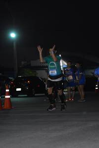 BIB: 6953
                            <button type="button" onclick="openModal(3390954)" class="btn btn-primary btn-sm float-right btn-popup" data-toggle="modal" data-target=".modal-high-quality">
                        <i class="fas fa-shopping-cart"></i> Add to Cart
                    </button>
                                            <button type="button" onclick="isThisMe(3390954, true)" class="btn btn-success btn-sm float-right btn-popup btn-isme hidden" data-toggle="tooltip" data-placement="bottom" title="นี่คือรูปของคุณใช่ไหม คลิกที่นี่เพื่อเอาเข้าอัลบั้ม">
                        <i class="fas fa-plus"></i> Add to album
                    </button>
                    <button type="button" onclick="isThisMe(3390954, false)" class="btn btn-warning btn-sm float-right btn-popup btn-isnotme hidden">
                        <i class="fas fa-ban"></i> Remove from album
                    </button>