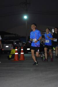 BIB: 005, 245
                            <button type="button" onclick="openModal(3390082)" class="btn btn-primary btn-sm float-right btn-popup" data-toggle="modal" data-target=".modal-high-quality">
                        <i class="fas fa-shopping-cart"></i> Add to Cart
                    </button>
                                            <button type="button" onclick="isThisMe(3390082, true)" class="btn btn-success btn-sm float-right btn-popup btn-isme hidden" data-toggle="tooltip" data-placement="bottom" title="นี่คือรูปของคุณใช่ไหม คลิกที่นี่เพื่อเอาเข้าอัลบั้ม">
                        <i class="fas fa-plus"></i> Add to album
                    </button>
                    <button type="button" onclick="isThisMe(3390082, false)" class="btn btn-warning btn-sm float-right btn-popup btn-isnotme hidden">
                        <i class="fas fa-ban"></i> Remove from album
                    </button>