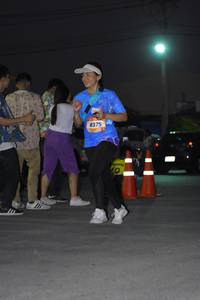 BIB: 8375
                            <button type="button" onclick="openModal(3390091)" class="btn btn-primary btn-sm float-right btn-popup" data-toggle="modal" data-target=".modal-high-quality">
                        <i class="fas fa-shopping-cart"></i> Add to Cart
                    </button>
                                            <button type="button" onclick="isThisMe(3390091, true)" class="btn btn-success btn-sm float-right btn-popup btn-isme hidden" data-toggle="tooltip" data-placement="bottom" title="นี่คือรูปของคุณใช่ไหม คลิกที่นี่เพื่อเอาเข้าอัลบั้ม">
                        <i class="fas fa-plus"></i> Add to album
                    </button>
                    <button type="button" onclick="isThisMe(3390091, false)" class="btn btn-warning btn-sm float-right btn-popup btn-isnotme hidden">
                        <i class="fas fa-ban"></i> Remove from album
                    </button>