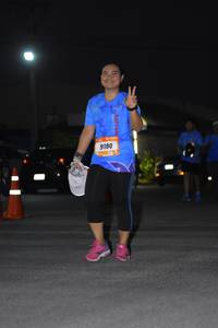 BIB: 9180
                            <button type="button" onclick="openModal(3390493)" class="btn btn-primary btn-sm float-right btn-popup" data-toggle="modal" data-target=".modal-high-quality">
                        <i class="fas fa-shopping-cart"></i> Add to Cart
                    </button>
                                            <button type="button" onclick="isThisMe(3390493, true)" class="btn btn-success btn-sm float-right btn-popup btn-isme hidden" data-toggle="tooltip" data-placement="bottom" title="นี่คือรูปของคุณใช่ไหม คลิกที่นี่เพื่อเอาเข้าอัลบั้ม">
                        <i class="fas fa-plus"></i> Add to album
                    </button>
                    <button type="button" onclick="isThisMe(3390493, false)" class="btn btn-warning btn-sm float-right btn-popup btn-isnotme hidden">
                        <i class="fas fa-ban"></i> Remove from album
                    </button>