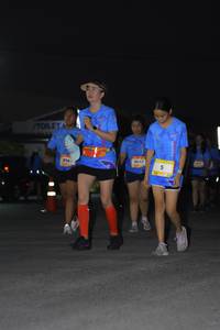 BIB: 856
                            <button type="button" onclick="openModal(3390535)" class="btn btn-primary btn-sm float-right btn-popup" data-toggle="modal" data-target=".modal-high-quality">
                        <i class="fas fa-shopping-cart"></i> Add to Cart
                    </button>
                                            <button type="button" onclick="isThisMe(3390535, true)" class="btn btn-success btn-sm float-right btn-popup btn-isme hidden" data-toggle="tooltip" data-placement="bottom" title="นี่คือรูปของคุณใช่ไหม คลิกที่นี่เพื่อเอาเข้าอัลบั้ม">
                        <i class="fas fa-plus"></i> Add to album
                    </button>
                    <button type="button" onclick="isThisMe(3390535, false)" class="btn btn-warning btn-sm float-right btn-popup btn-isnotme hidden">
                        <i class="fas fa-ban"></i> Remove from album
                    </button>