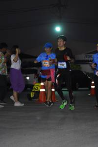 BIB: 8116, 7228
                            <button type="button" onclick="openModal(3390096)" class="btn btn-primary btn-sm float-right btn-popup" data-toggle="modal" data-target=".modal-high-quality">
                        <i class="fas fa-shopping-cart"></i> Add to Cart
                    </button>
                                            <button type="button" onclick="isThisMe(3390096, true)" class="btn btn-success btn-sm float-right btn-popup btn-isme hidden" data-toggle="tooltip" data-placement="bottom" title="นี่คือรูปของคุณใช่ไหม คลิกที่นี่เพื่อเอาเข้าอัลบั้ม">
                        <i class="fas fa-plus"></i> Add to album
                    </button>
                    <button type="button" onclick="isThisMe(3390096, false)" class="btn btn-warning btn-sm float-right btn-popup btn-isnotme hidden">
                        <i class="fas fa-ban"></i> Remove from album
                    </button>