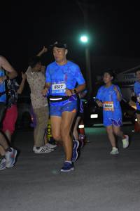 BIB: 6517, 9604
                            <button type="button" onclick="openModal(3391585)" class="btn btn-primary btn-sm float-right btn-popup" data-toggle="modal" data-target=".modal-high-quality">
                        <i class="fas fa-shopping-cart"></i> Add to Cart
                    </button>
                                            <button type="button" onclick="isThisMe(3391585, true)" class="btn btn-success btn-sm float-right btn-popup btn-isme hidden" data-toggle="tooltip" data-placement="bottom" title="นี่คือรูปของคุณใช่ไหม คลิกที่นี่เพื่อเอาเข้าอัลบั้ม">
                        <i class="fas fa-plus"></i> Add to album
                    </button>
                    <button type="button" onclick="isThisMe(3391585, false)" class="btn btn-warning btn-sm float-right btn-popup btn-isnotme hidden">
                        <i class="fas fa-ban"></i> Remove from album
                    </button>