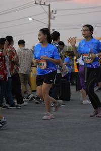 BIB: 885, 8855
                            <button type="button" onclick="openModal(3368282)" class="btn btn-primary btn-sm float-right btn-popup" data-toggle="modal" data-target=".modal-high-quality">
                        <i class="fas fa-shopping-cart"></i> Add to Cart
                    </button>
                                            <button type="button" onclick="isThisMe(3368282, true)" class="btn btn-success btn-sm float-right btn-popup btn-isme hidden" data-toggle="tooltip" data-placement="bottom" title="นี่คือรูปของคุณใช่ไหม คลิกที่นี่เพื่อเอาเข้าอัลบั้ม">
                        <i class="fas fa-plus"></i> Add to album
                    </button>
                    <button type="button" onclick="isThisMe(3368282, false)" class="btn btn-warning btn-sm float-right btn-popup btn-isnotme hidden">
                        <i class="fas fa-ban"></i> Remove from album
                    </button>