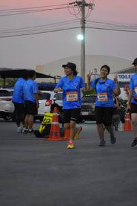 BIB: 8091, 5093
                            <button type="button" onclick="openModal(3368929)" class="btn btn-primary btn-sm float-right btn-popup" data-toggle="modal" data-target=".modal-high-quality">
                        <i class="fas fa-shopping-cart"></i> Add to Cart
                    </button>
                                            <button type="button" onclick="isThisMe(3368929, true)" class="btn btn-success btn-sm float-right btn-popup btn-isme hidden" data-toggle="tooltip" data-placement="bottom" title="นี่คือรูปของคุณใช่ไหม คลิกที่นี่เพื่อเอาเข้าอัลบั้ม">
                        <i class="fas fa-plus"></i> Add to album
                    </button>
                    <button type="button" onclick="isThisMe(3368929, false)" class="btn btn-warning btn-sm float-right btn-popup btn-isnotme hidden">
                        <i class="fas fa-ban"></i> Remove from album
                    </button>