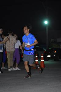 BIB: 
                            <button type="button" onclick="openModal(3391163)" class="btn btn-primary btn-sm float-right btn-popup" data-toggle="modal" data-target=".modal-high-quality">
                        <i class="fas fa-shopping-cart"></i> Add to Cart
                    </button>
                                            <button type="button" onclick="isThisMe(3391163, true)" class="btn btn-success btn-sm float-right btn-popup btn-isme hidden" data-toggle="tooltip" data-placement="bottom" title="นี่คือรูปของคุณใช่ไหม คลิกที่นี่เพื่อเอาเข้าอัลบั้ม">
                        <i class="fas fa-plus"></i> Add to album
                    </button>
                    <button type="button" onclick="isThisMe(3391163, false)" class="btn btn-warning btn-sm float-right btn-popup btn-isnotme hidden">
                        <i class="fas fa-ban"></i> Remove from album
                    </button>