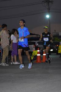 BIB: 6441
                            <button type="button" onclick="openModal(3372775)" class="btn btn-primary btn-sm float-right btn-popup" data-toggle="modal" data-target=".modal-high-quality">
                        <i class="fas fa-shopping-cart"></i> Add to Cart
                    </button>
                                            <button type="button" onclick="isThisMe(3372775, true)" class="btn btn-success btn-sm float-right btn-popup btn-isme hidden" data-toggle="tooltip" data-placement="bottom" title="นี่คือรูปของคุณใช่ไหม คลิกที่นี่เพื่อเอาเข้าอัลบั้ม">
                        <i class="fas fa-plus"></i> Add to album
                    </button>
                    <button type="button" onclick="isThisMe(3372775, false)" class="btn btn-warning btn-sm float-right btn-popup btn-isnotme hidden">
                        <i class="fas fa-ban"></i> Remove from album
                    </button>