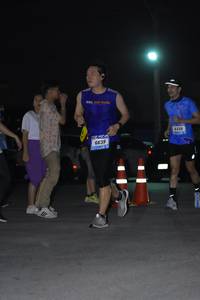 BIB: 6339, 6639
                            <button type="button" onclick="openModal(3391091)" class="btn btn-primary btn-sm float-right btn-popup" data-toggle="modal" data-target=".modal-high-quality">
                        <i class="fas fa-shopping-cart"></i> Add to Cart
                    </button>
                                            <button type="button" onclick="isThisMe(3391091, true)" class="btn btn-success btn-sm float-right btn-popup btn-isme hidden" data-toggle="tooltip" data-placement="bottom" title="นี่คือรูปของคุณใช่ไหม คลิกที่นี่เพื่อเอาเข้าอัลบั้ม">
                        <i class="fas fa-plus"></i> Add to album
                    </button>
                    <button type="button" onclick="isThisMe(3391091, false)" class="btn btn-warning btn-sm float-right btn-popup btn-isnotme hidden">
                        <i class="fas fa-ban"></i> Remove from album
                    </button>