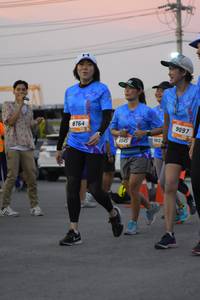 BIB: 8764, 9097, 8845
                            <button type="button" onclick="openModal(3368030)" class="btn btn-primary btn-sm float-right btn-popup" data-toggle="modal" data-target=".modal-high-quality">
                        <i class="fas fa-shopping-cart"></i> Add to Cart
                    </button>
                                            <button type="button" onclick="isThisMe(3368030, true)" class="btn btn-success btn-sm float-right btn-popup btn-isme hidden" data-toggle="tooltip" data-placement="bottom" title="นี่คือรูปของคุณใช่ไหม คลิกที่นี่เพื่อเอาเข้าอัลบั้ม">
                        <i class="fas fa-plus"></i> Add to album
                    </button>
                    <button type="button" onclick="isThisMe(3368030, false)" class="btn btn-warning btn-sm float-right btn-popup btn-isnotme hidden">
                        <i class="fas fa-ban"></i> Remove from album
                    </button>