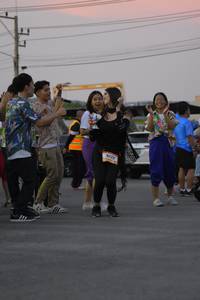 BIB: 9222
                            <button type="button" onclick="openModal(3368387)" class="btn btn-primary btn-sm float-right btn-popup" data-toggle="modal" data-target=".modal-high-quality">
                        <i class="fas fa-shopping-cart"></i> Add to Cart
                    </button>
                                            <button type="button" onclick="isThisMe(3368387, true)" class="btn btn-success btn-sm float-right btn-popup btn-isme hidden" data-toggle="tooltip" data-placement="bottom" title="นี่คือรูปของคุณใช่ไหม คลิกที่นี่เพื่อเอาเข้าอัลบั้ม">
                        <i class="fas fa-plus"></i> Add to album
                    </button>
                    <button type="button" onclick="isThisMe(3368387, false)" class="btn btn-warning btn-sm float-right btn-popup btn-isnotme hidden">
                        <i class="fas fa-ban"></i> Remove from album
                    </button>