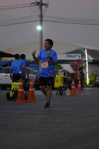 BIB: 1187
                            <button type="button" onclick="openModal(3370354)" class="btn btn-primary btn-sm float-right btn-popup" data-toggle="modal" data-target=".modal-high-quality">
                        <i class="fas fa-shopping-cart"></i> Add to Cart
                    </button>
                                            <button type="button" onclick="isThisMe(3370354, true)" class="btn btn-success btn-sm float-right btn-popup btn-isme hidden" data-toggle="tooltip" data-placement="bottom" title="นี่คือรูปของคุณใช่ไหม คลิกที่นี่เพื่อเอาเข้าอัลบั้ม">
                        <i class="fas fa-plus"></i> Add to album
                    </button>
                    <button type="button" onclick="isThisMe(3370354, false)" class="btn btn-warning btn-sm float-right btn-popup btn-isnotme hidden">
                        <i class="fas fa-ban"></i> Remove from album
                    </button>