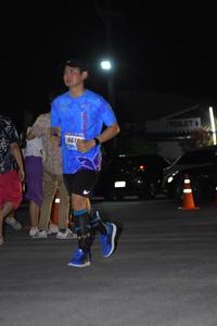 BIB: 661
                            <button type="button" onclick="openModal(3392951)" class="btn btn-primary btn-sm float-right btn-popup" data-toggle="modal" data-target=".modal-high-quality">
                        <i class="fas fa-shopping-cart"></i> Add to Cart
                    </button>
                                            <button type="button" onclick="isThisMe(3392951, true)" class="btn btn-success btn-sm float-right btn-popup btn-isme hidden" data-toggle="tooltip" data-placement="bottom" title="นี่คือรูปของคุณใช่ไหม คลิกที่นี่เพื่อเอาเข้าอัลบั้ม">
                        <i class="fas fa-plus"></i> Add to album
                    </button>
                    <button type="button" onclick="isThisMe(3392951, false)" class="btn btn-warning btn-sm float-right btn-popup btn-isnotme hidden">
                        <i class="fas fa-ban"></i> Remove from album
                    </button>