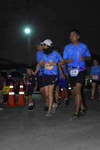 BIB: 6176
                            <button type="button" onclick="openModal(3390202)" class="btn btn-primary btn-sm float-right btn-popup" data-toggle="modal" data-target=".modal-high-quality">
                        <i class="fas fa-shopping-cart"></i> Add to Cart
                    </button>
                                            <button type="button" onclick="isThisMe(3390202, true)" class="btn btn-success btn-sm float-right btn-popup btn-isme hidden" data-toggle="tooltip" data-placement="bottom" title="นี่คือรูปของคุณใช่ไหม คลิกที่นี่เพื่อเอาเข้าอัลบั้ม">
                        <i class="fas fa-plus"></i> Add to album
                    </button>
                    <button type="button" onclick="isThisMe(3390202, false)" class="btn btn-warning btn-sm float-right btn-popup btn-isnotme hidden">
                        <i class="fas fa-ban"></i> Remove from album
                    </button>