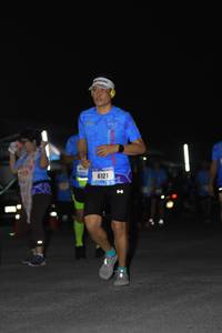 BIB: 6121
                            <button type="button" onclick="openModal(3391935)" class="btn btn-primary btn-sm float-right btn-popup" data-toggle="modal" data-target=".modal-high-quality">
                        <i class="fas fa-shopping-cart"></i> Add to Cart
                    </button>
                                            <button type="button" onclick="isThisMe(3391935, true)" class="btn btn-success btn-sm float-right btn-popup btn-isme hidden" data-toggle="tooltip" data-placement="bottom" title="นี่คือรูปของคุณใช่ไหม คลิกที่นี่เพื่อเอาเข้าอัลบั้ม">
                        <i class="fas fa-plus"></i> Add to album
                    </button>
                    <button type="button" onclick="isThisMe(3391935, false)" class="btn btn-warning btn-sm float-right btn-popup btn-isnotme hidden">
                        <i class="fas fa-ban"></i> Remove from album
                    </button>