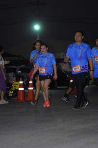 BIB: 294, 9049
                            <button type="button" onclick="openModal(3390214)" class="btn btn-primary btn-sm float-right btn-popup" data-toggle="modal" data-target=".modal-high-quality">
                        <i class="fas fa-shopping-cart"></i> Add to Cart
                    </button>
                                            <button type="button" onclick="isThisMe(3390214, true)" class="btn btn-success btn-sm float-right btn-popup btn-isme hidden" data-toggle="tooltip" data-placement="bottom" title="นี่คือรูปของคุณใช่ไหม คลิกที่นี่เพื่อเอาเข้าอัลบั้ม">
                        <i class="fas fa-plus"></i> Add to album
                    </button>
                    <button type="button" onclick="isThisMe(3390214, false)" class="btn btn-warning btn-sm float-right btn-popup btn-isnotme hidden">
                        <i class="fas fa-ban"></i> Remove from album
                    </button>