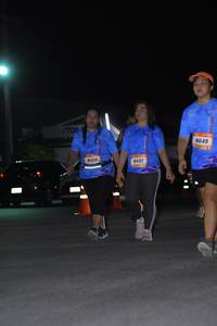 BIB: 8649, 9428, 9432
                            <button type="button" onclick="openModal(3392904)" class="btn btn-primary btn-sm float-right btn-popup" data-toggle="modal" data-target=".modal-high-quality">
                        <i class="fas fa-shopping-cart"></i> Add to Cart
                    </button>
                                            <button type="button" onclick="isThisMe(3392904, true)" class="btn btn-success btn-sm float-right btn-popup btn-isme hidden" data-toggle="tooltip" data-placement="bottom" title="นี่คือรูปของคุณใช่ไหม คลิกที่นี่เพื่อเอาเข้าอัลบั้ม">
                        <i class="fas fa-plus"></i> Add to album
                    </button>
                    <button type="button" onclick="isThisMe(3392904, false)" class="btn btn-warning btn-sm float-right btn-popup btn-isnotme hidden">
                        <i class="fas fa-ban"></i> Remove from album
                    </button>