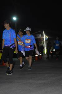 BIB: 9016, 9017
                            <button type="button" onclick="openModal(3391429)" class="btn btn-primary btn-sm float-right btn-popup" data-toggle="modal" data-target=".modal-high-quality">
                        <i class="fas fa-shopping-cart"></i> Add to Cart
                    </button>
                                            <button type="button" onclick="isThisMe(3391429, true)" class="btn btn-success btn-sm float-right btn-popup btn-isme hidden" data-toggle="tooltip" data-placement="bottom" title="นี่คือรูปของคุณใช่ไหม คลิกที่นี่เพื่อเอาเข้าอัลบั้ม">
                        <i class="fas fa-plus"></i> Add to album
                    </button>
                    <button type="button" onclick="isThisMe(3391429, false)" class="btn btn-warning btn-sm float-right btn-popup btn-isnotme hidden">
                        <i class="fas fa-ban"></i> Remove from album
                    </button>