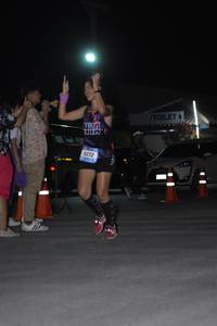 BIB: 6272
                            <button type="button" onclick="openModal(3392828)" class="btn btn-primary btn-sm float-right btn-popup" data-toggle="modal" data-target=".modal-high-quality">
                        <i class="fas fa-shopping-cart"></i> Add to Cart
                    </button>
                                            <button type="button" onclick="isThisMe(3392828, true)" class="btn btn-success btn-sm float-right btn-popup btn-isme hidden" data-toggle="tooltip" data-placement="bottom" title="นี่คือรูปของคุณใช่ไหม คลิกที่นี่เพื่อเอาเข้าอัลบั้ม">
                        <i class="fas fa-plus"></i> Add to album
                    </button>
                    <button type="button" onclick="isThisMe(3392828, false)" class="btn btn-warning btn-sm float-right btn-popup btn-isnotme hidden">
                        <i class="fas fa-ban"></i> Remove from album
                    </button>