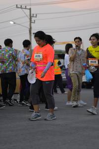 BIB: 8135, 8609
                            <button type="button" onclick="openModal(3367730)" class="btn btn-primary btn-sm float-right btn-popup" data-toggle="modal" data-target=".modal-high-quality">
                        <i class="fas fa-shopping-cart"></i> Add to Cart
                    </button>
                                            <button type="button" onclick="isThisMe(3367730, true)" class="btn btn-success btn-sm float-right btn-popup btn-isme hidden" data-toggle="tooltip" data-placement="bottom" title="นี่คือรูปของคุณใช่ไหม คลิกที่นี่เพื่อเอาเข้าอัลบั้ม">
                        <i class="fas fa-plus"></i> Add to album
                    </button>
                    <button type="button" onclick="isThisMe(3367730, false)" class="btn btn-warning btn-sm float-right btn-popup btn-isnotme hidden">
                        <i class="fas fa-ban"></i> Remove from album
                    </button>