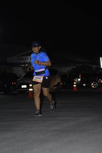 BIB: 9400
                            <button type="button" onclick="openModal(3393465)" class="btn btn-primary btn-sm float-right btn-popup" data-toggle="modal" data-target=".modal-high-quality">
                        <i class="fas fa-shopping-cart"></i> Add to Cart
                    </button>
                                            <button type="button" onclick="isThisMe(3393465, true)" class="btn btn-success btn-sm float-right btn-popup btn-isme hidden" data-toggle="tooltip" data-placement="bottom" title="นี่คือรูปของคุณใช่ไหม คลิกที่นี่เพื่อเอาเข้าอัลบั้ม">
                        <i class="fas fa-plus"></i> Add to album
                    </button>
                    <button type="button" onclick="isThisMe(3393465, false)" class="btn btn-warning btn-sm float-right btn-popup btn-isnotme hidden">
                        <i class="fas fa-ban"></i> Remove from album
                    </button>