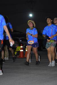 BIB: 9326
                            <button type="button" onclick="openModal(3390273)" class="btn btn-primary btn-sm float-right btn-popup" data-toggle="modal" data-target=".modal-high-quality">
                        <i class="fas fa-shopping-cart"></i> Add to Cart
                    </button>
                                            <button type="button" onclick="isThisMe(3390273, true)" class="btn btn-success btn-sm float-right btn-popup btn-isme hidden" data-toggle="tooltip" data-placement="bottom" title="นี่คือรูปของคุณใช่ไหม คลิกที่นี่เพื่อเอาเข้าอัลบั้ม">
                        <i class="fas fa-plus"></i> Add to album
                    </button>
                    <button type="button" onclick="isThisMe(3390273, false)" class="btn btn-warning btn-sm float-right btn-popup btn-isnotme hidden">
                        <i class="fas fa-ban"></i> Remove from album
                    </button>