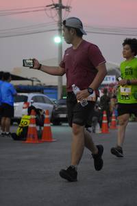 BIB: 
                            <button type="button" onclick="openModal(3369009)" class="btn btn-primary btn-sm float-right btn-popup" data-toggle="modal" data-target=".modal-high-quality">
                        <i class="fas fa-shopping-cart"></i> Add to Cart
                    </button>
                                            <button type="button" onclick="isThisMe(3369009, true)" class="btn btn-success btn-sm float-right btn-popup btn-isme hidden" data-toggle="tooltip" data-placement="bottom" title="นี่คือรูปของคุณใช่ไหม คลิกที่นี่เพื่อเอาเข้าอัลบั้ม">
                        <i class="fas fa-plus"></i> Add to album
                    </button>
                    <button type="button" onclick="isThisMe(3369009, false)" class="btn btn-warning btn-sm float-right btn-popup btn-isnotme hidden">
                        <i class="fas fa-ban"></i> Remove from album
                    </button>