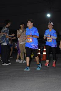 BIB: 9489, 9491
                            <button type="button" onclick="openModal(3390243)" class="btn btn-primary btn-sm float-right btn-popup" data-toggle="modal" data-target=".modal-high-quality">
                        <i class="fas fa-shopping-cart"></i> Add to Cart
                    </button>
                                            <button type="button" onclick="isThisMe(3390243, true)" class="btn btn-success btn-sm float-right btn-popup btn-isme hidden" data-toggle="tooltip" data-placement="bottom" title="นี่คือรูปของคุณใช่ไหม คลิกที่นี่เพื่อเอาเข้าอัลบั้ม">
                        <i class="fas fa-plus"></i> Add to album
                    </button>
                    <button type="button" onclick="isThisMe(3390243, false)" class="btn btn-warning btn-sm float-right btn-popup btn-isnotme hidden">
                        <i class="fas fa-ban"></i> Remove from album
                    </button>