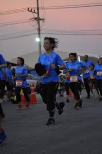 BIB: 9210
                            <button type="button" onclick="openModal(3368000)" class="btn btn-primary btn-sm float-right btn-popup" data-toggle="modal" data-target=".modal-high-quality">
                        <i class="fas fa-shopping-cart"></i> Add to Cart
                    </button>
                                            <button type="button" onclick="isThisMe(3368000, true)" class="btn btn-success btn-sm float-right btn-popup btn-isme hidden" data-toggle="tooltip" data-placement="bottom" title="นี่คือรูปของคุณใช่ไหม คลิกที่นี่เพื่อเอาเข้าอัลบั้ม">
                        <i class="fas fa-plus"></i> Add to album
                    </button>
                    <button type="button" onclick="isThisMe(3368000, false)" class="btn btn-warning btn-sm float-right btn-popup btn-isnotme hidden">
                        <i class="fas fa-ban"></i> Remove from album
                    </button>