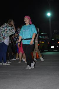 BIB: 
                            <button type="button" onclick="openModal(3392993)" class="btn btn-primary btn-sm float-right btn-popup" data-toggle="modal" data-target=".modal-high-quality">
                        <i class="fas fa-shopping-cart"></i> Add to Cart
                    </button>
                                            <button type="button" onclick="isThisMe(3392993, true)" class="btn btn-success btn-sm float-right btn-popup btn-isme hidden" data-toggle="tooltip" data-placement="bottom" title="นี่คือรูปของคุณใช่ไหม คลิกที่นี่เพื่อเอาเข้าอัลบั้ม">
                        <i class="fas fa-plus"></i> Add to album
                    </button>
                    <button type="button" onclick="isThisMe(3392993, false)" class="btn btn-warning btn-sm float-right btn-popup btn-isnotme hidden">
                        <i class="fas fa-ban"></i> Remove from album
                    </button>