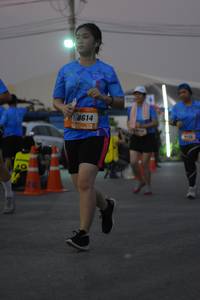 BIB: 8614
                            <button type="button" onclick="openModal(3370192)" class="btn btn-primary btn-sm float-right btn-popup" data-toggle="modal" data-target=".modal-high-quality">
                        <i class="fas fa-shopping-cart"></i> Add to Cart
                    </button>
                                            <button type="button" onclick="isThisMe(3370192, true)" class="btn btn-success btn-sm float-right btn-popup btn-isme hidden" data-toggle="tooltip" data-placement="bottom" title="นี่คือรูปของคุณใช่ไหม คลิกที่นี่เพื่อเอาเข้าอัลบั้ม">
                        <i class="fas fa-plus"></i> Add to album
                    </button>
                    <button type="button" onclick="isThisMe(3370192, false)" class="btn btn-warning btn-sm float-right btn-popup btn-isnotme hidden">
                        <i class="fas fa-ban"></i> Remove from album
                    </button>