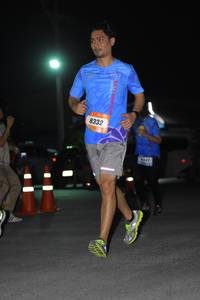 BIB: 8332
                            <button type="button" onclick="openModal(3391778)" class="btn btn-primary btn-sm float-right btn-popup" data-toggle="modal" data-target=".modal-high-quality">
                        <i class="fas fa-shopping-cart"></i> Add to Cart
                    </button>
                                            <button type="button" onclick="isThisMe(3391778, true)" class="btn btn-success btn-sm float-right btn-popup btn-isme hidden" data-toggle="tooltip" data-placement="bottom" title="นี่คือรูปของคุณใช่ไหม คลิกที่นี่เพื่อเอาเข้าอัลบั้ม">
                        <i class="fas fa-plus"></i> Add to album
                    </button>
                    <button type="button" onclick="isThisMe(3391778, false)" class="btn btn-warning btn-sm float-right btn-popup btn-isnotme hidden">
                        <i class="fas fa-ban"></i> Remove from album
                    </button>