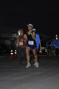 BIB: 6716, 356
                            <button type="button" onclick="openModal(3390635)" class="btn btn-primary btn-sm float-right btn-popup" data-toggle="modal" data-target=".modal-high-quality">
                        <i class="fas fa-shopping-cart"></i> Add to Cart
                    </button>
                                            <button type="button" onclick="isThisMe(3390635, true)" class="btn btn-success btn-sm float-right btn-popup btn-isme hidden" data-toggle="tooltip" data-placement="bottom" title="นี่คือรูปของคุณใช่ไหม คลิกที่นี่เพื่อเอาเข้าอัลบั้ม">
                        <i class="fas fa-plus"></i> Add to album
                    </button>
                    <button type="button" onclick="isThisMe(3390635, false)" class="btn btn-warning btn-sm float-right btn-popup btn-isnotme hidden">
                        <i class="fas fa-ban"></i> Remove from album
                    </button>