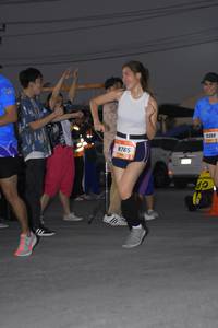 BIB: 9308, 8765
                            <button type="button" onclick="openModal(3372366)" class="btn btn-primary btn-sm float-right btn-popup" data-toggle="modal" data-target=".modal-high-quality">
                        <i class="fas fa-shopping-cart"></i> Add to Cart
                    </button>
                                            <button type="button" onclick="isThisMe(3372366, true)" class="btn btn-success btn-sm float-right btn-popup btn-isme hidden" data-toggle="tooltip" data-placement="bottom" title="นี่คือรูปของคุณใช่ไหม คลิกที่นี่เพื่อเอาเข้าอัลบั้ม">
                        <i class="fas fa-plus"></i> Add to album
                    </button>
                    <button type="button" onclick="isThisMe(3372366, false)" class="btn btn-warning btn-sm float-right btn-popup btn-isnotme hidden">
                        <i class="fas fa-ban"></i> Remove from album
                    </button>