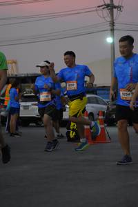 BIB: 292, 290, 9254
                            <button type="button" onclick="openModal(3369942)" class="btn btn-primary btn-sm float-right btn-popup" data-toggle="modal" data-target=".modal-high-quality">
                        <i class="fas fa-shopping-cart"></i> Add to Cart
                    </button>
                                            <button type="button" onclick="isThisMe(3369942, true)" class="btn btn-success btn-sm float-right btn-popup btn-isme hidden" data-toggle="tooltip" data-placement="bottom" title="นี่คือรูปของคุณใช่ไหม คลิกที่นี่เพื่อเอาเข้าอัลบั้ม">
                        <i class="fas fa-plus"></i> Add to album
                    </button>
                    <button type="button" onclick="isThisMe(3369942, false)" class="btn btn-warning btn-sm float-right btn-popup btn-isnotme hidden">
                        <i class="fas fa-ban"></i> Remove from album
                    </button>