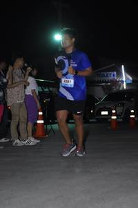 BIB: 6887
                            <button type="button" onclick="openModal(3393633)" class="btn btn-primary btn-sm float-right btn-popup" data-toggle="modal" data-target=".modal-high-quality">
                        <i class="fas fa-shopping-cart"></i> Add to Cart
                    </button>
                                            <button type="button" onclick="isThisMe(3393633, true)" class="btn btn-success btn-sm float-right btn-popup btn-isme hidden" data-toggle="tooltip" data-placement="bottom" title="นี่คือรูปของคุณใช่ไหม คลิกที่นี่เพื่อเอาเข้าอัลบั้ม">
                        <i class="fas fa-plus"></i> Add to album
                    </button>
                    <button type="button" onclick="isThisMe(3393633, false)" class="btn btn-warning btn-sm float-right btn-popup btn-isnotme hidden">
                        <i class="fas fa-ban"></i> Remove from album
                    </button>